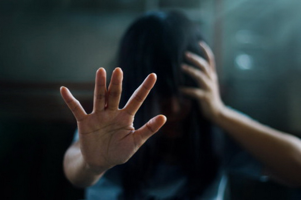 APA ITU PANIK ATTACK - ANXIETY CARE INDONESIA - WEBSITE